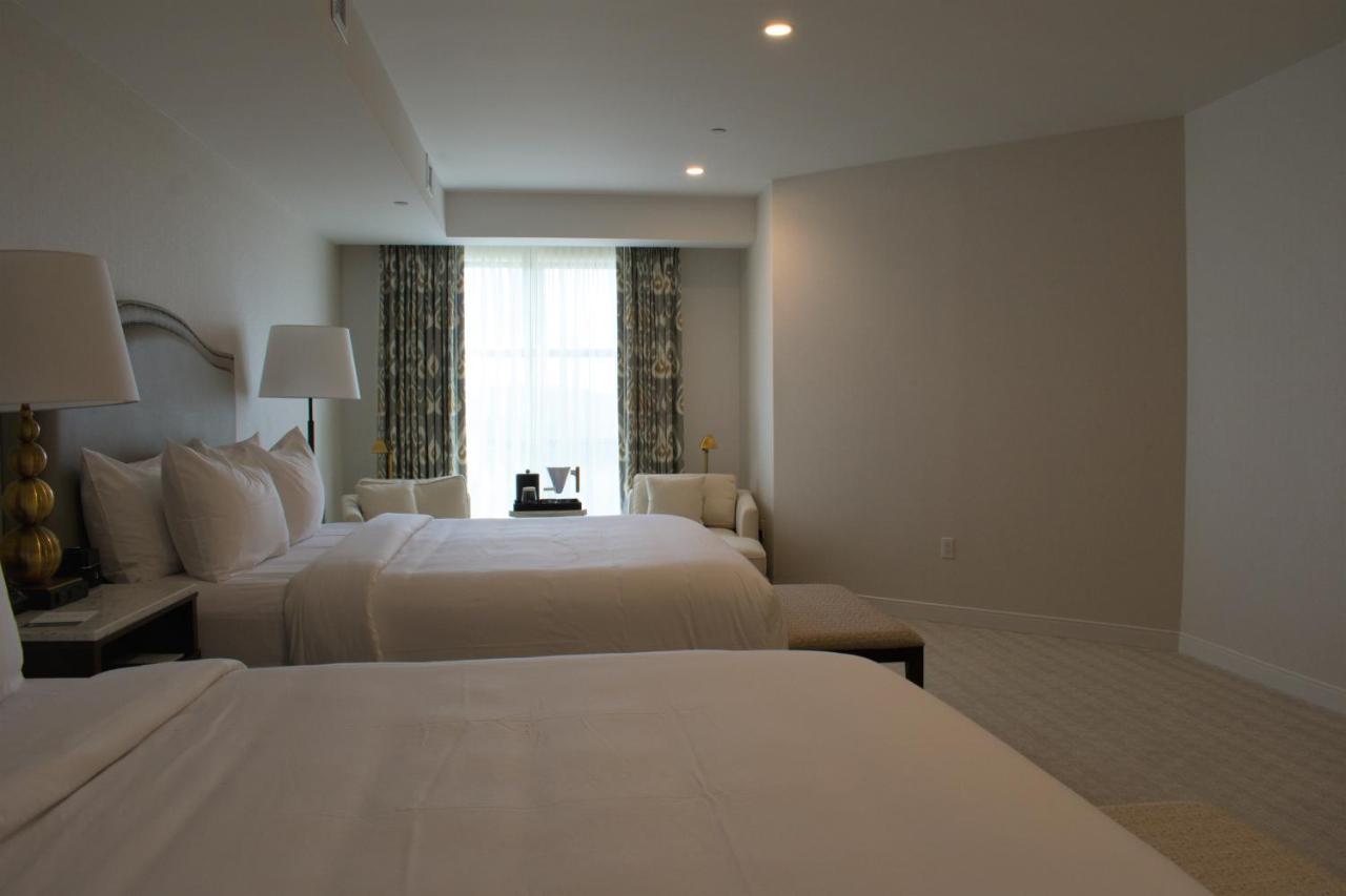 Resort Yo1 Longevity & Health Resorts, Catskills