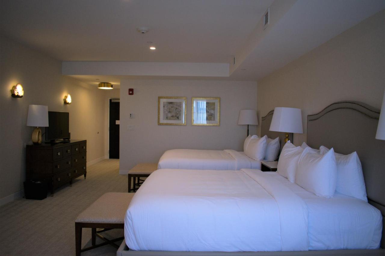 Resort Yo1 Longevity & Health Resorts, Catskills