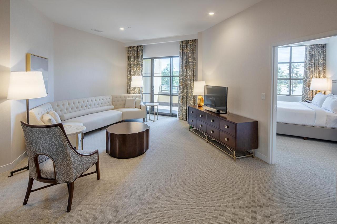 Resort Yo1 Longevity & Health Resorts, Catskills 4*