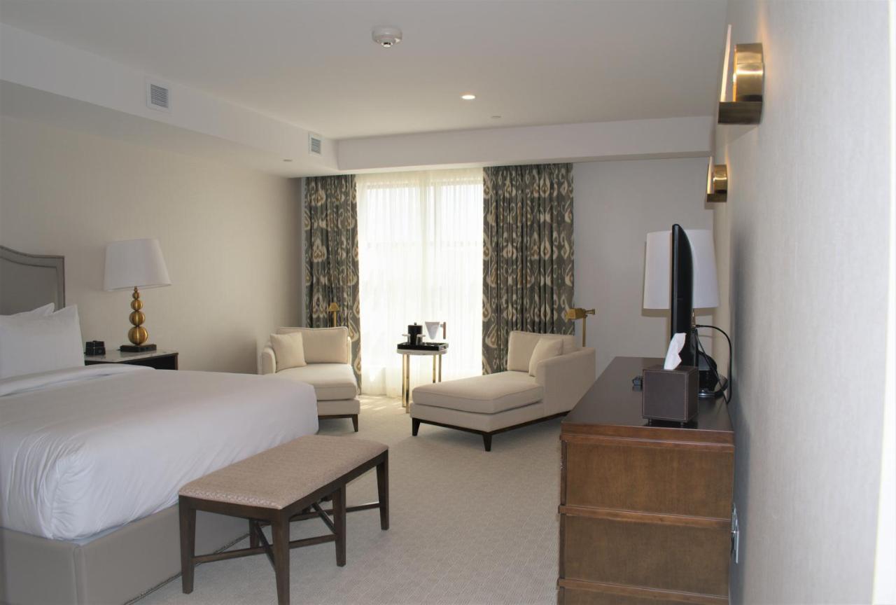 Yo1 Longevity & Health Resorts, Catskills Monticello