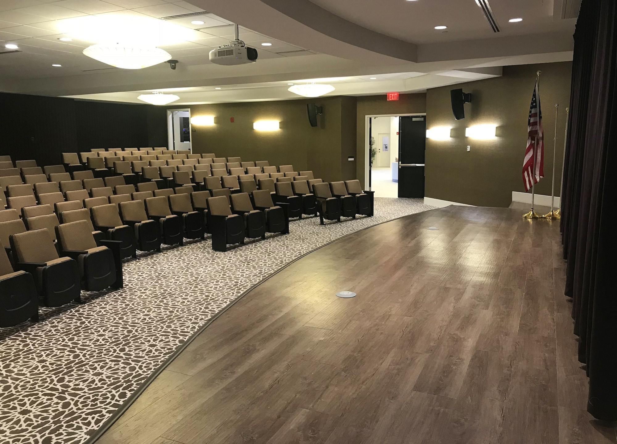 Resort Yo1 Longevity & Health Resorts, Catskills