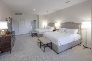 Yo1 Longevity & Health Resorts, Catskills 4*