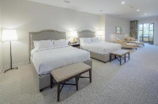 Yo1 Longevity & Health Resorts, Catskills 4*