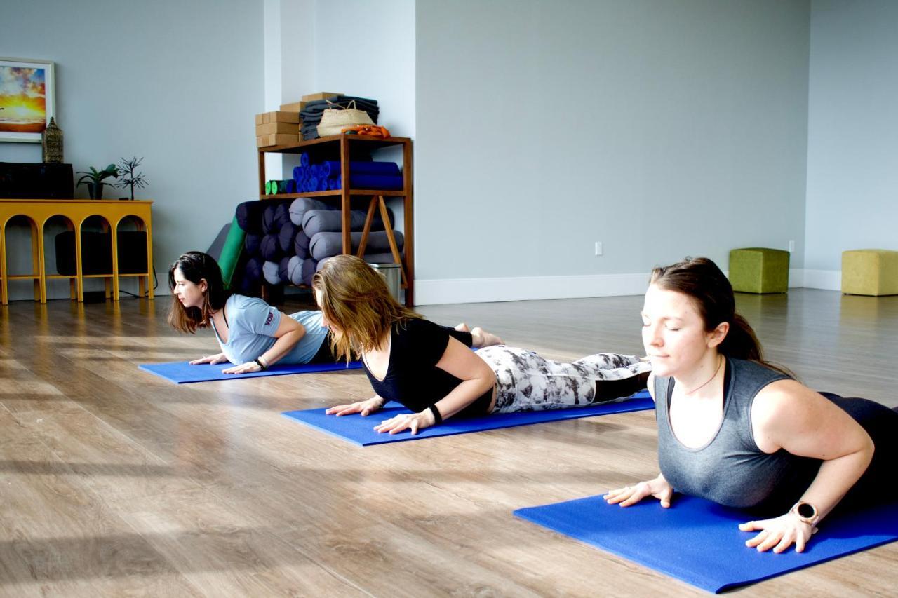 Yo1 Longevity & Health Resorts, Catskills